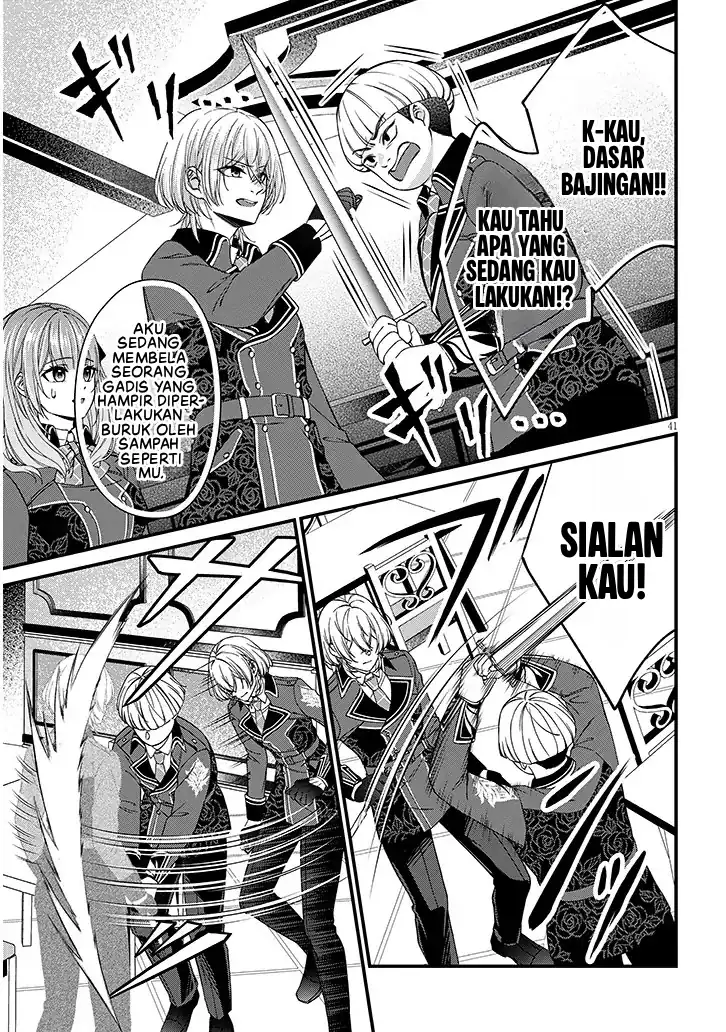 Halaman 42