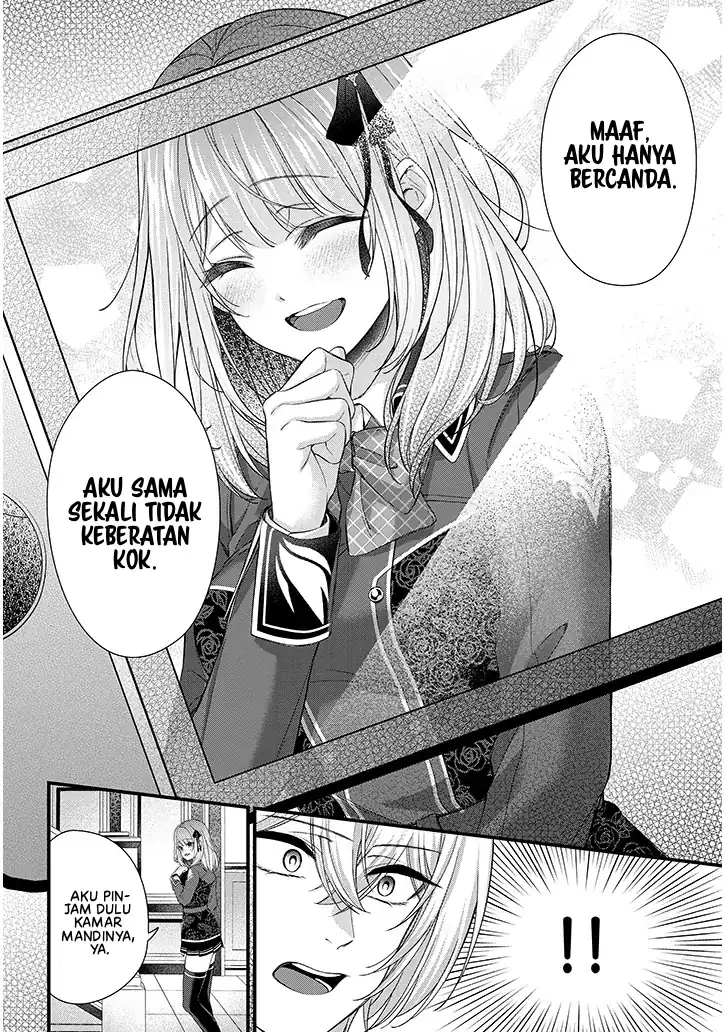 Halaman 57