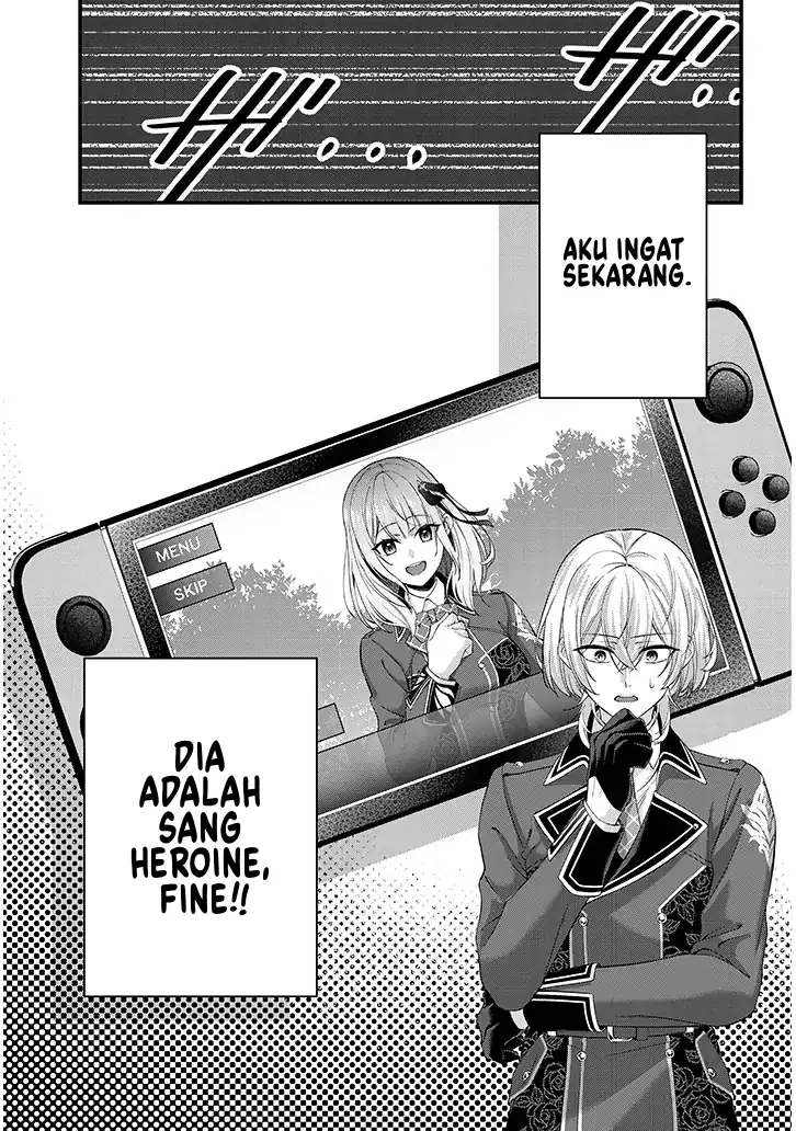 Halaman 58