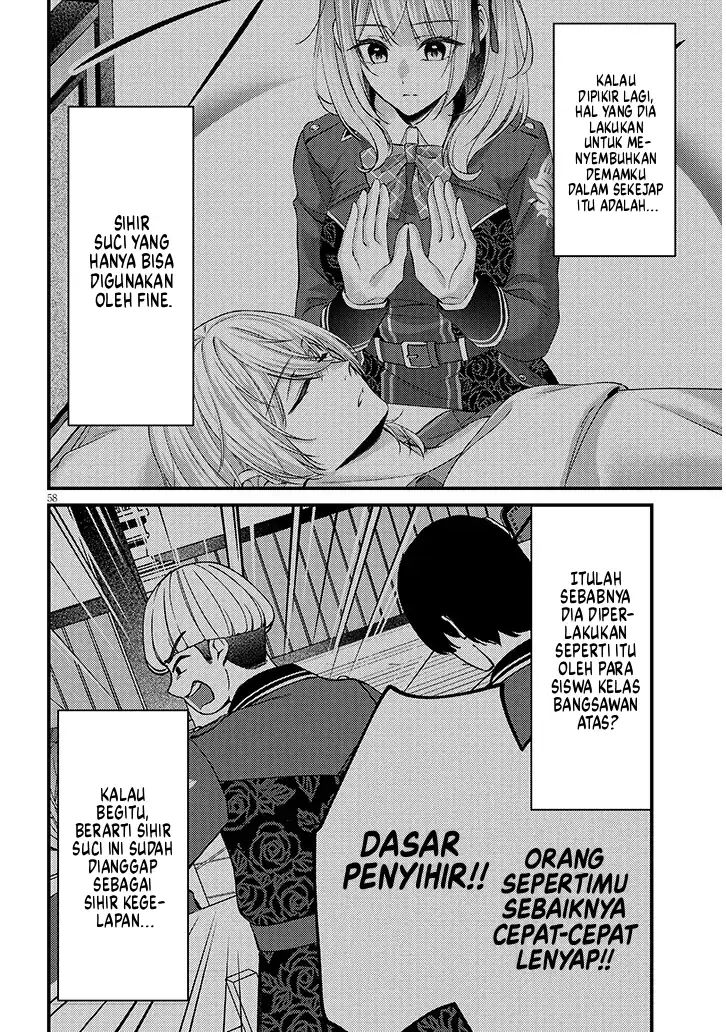 Halaman 59
