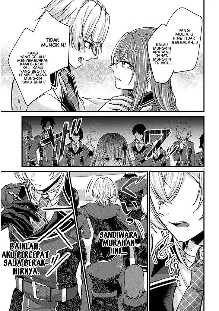 Halaman 14