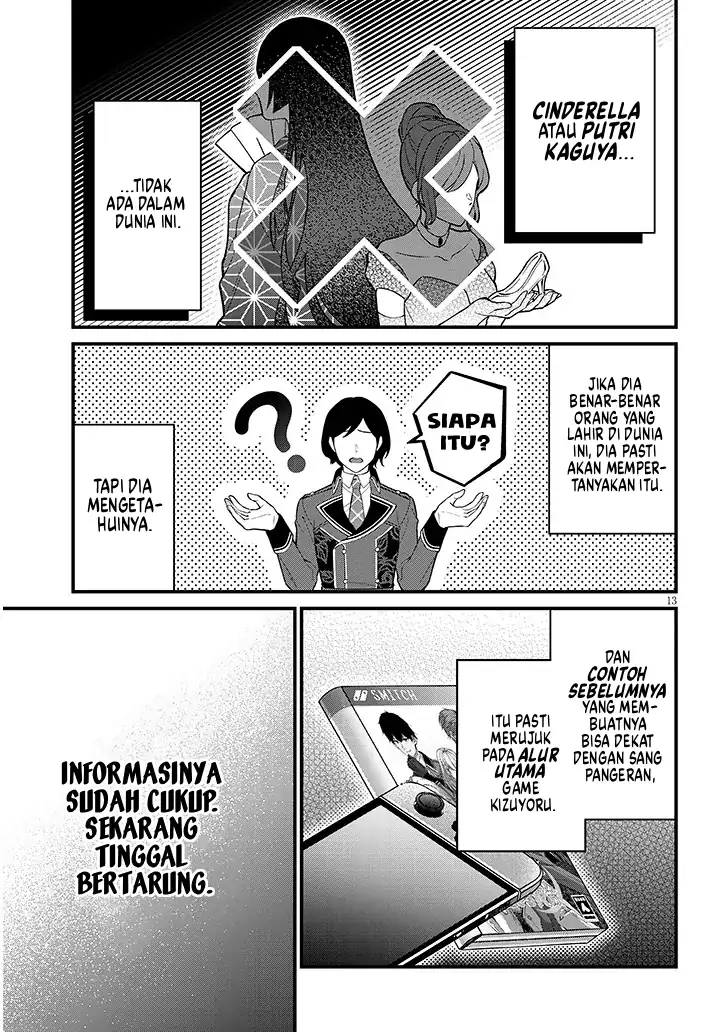 Halaman 119