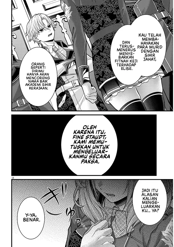 Halaman 124