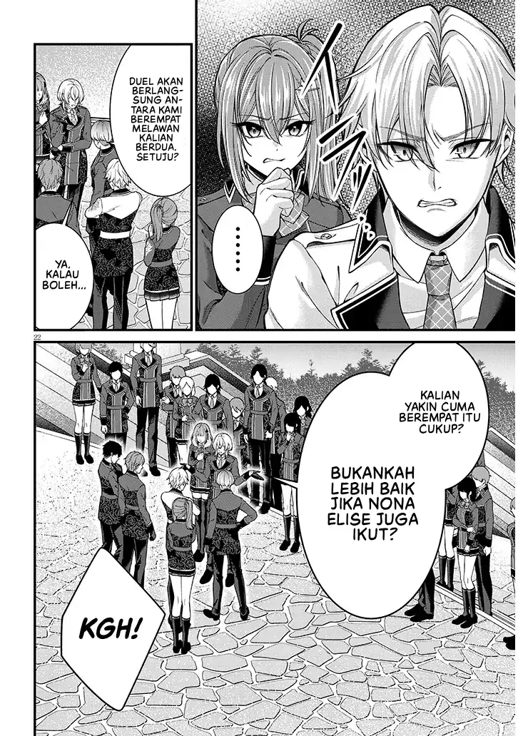 Halaman 127