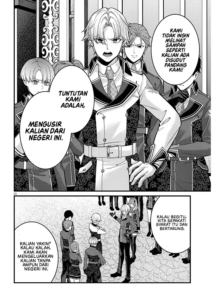 Halaman 129