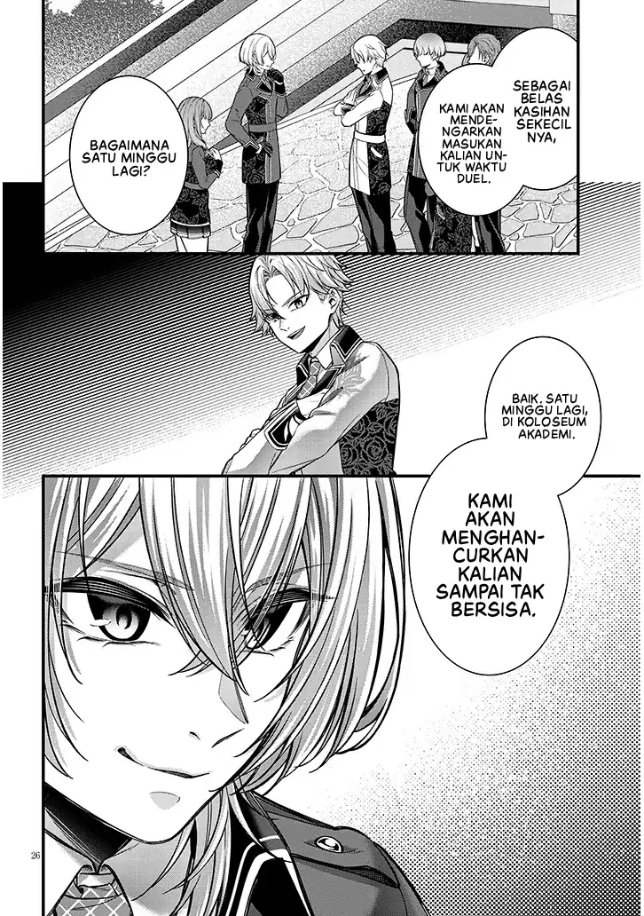 Halaman 131