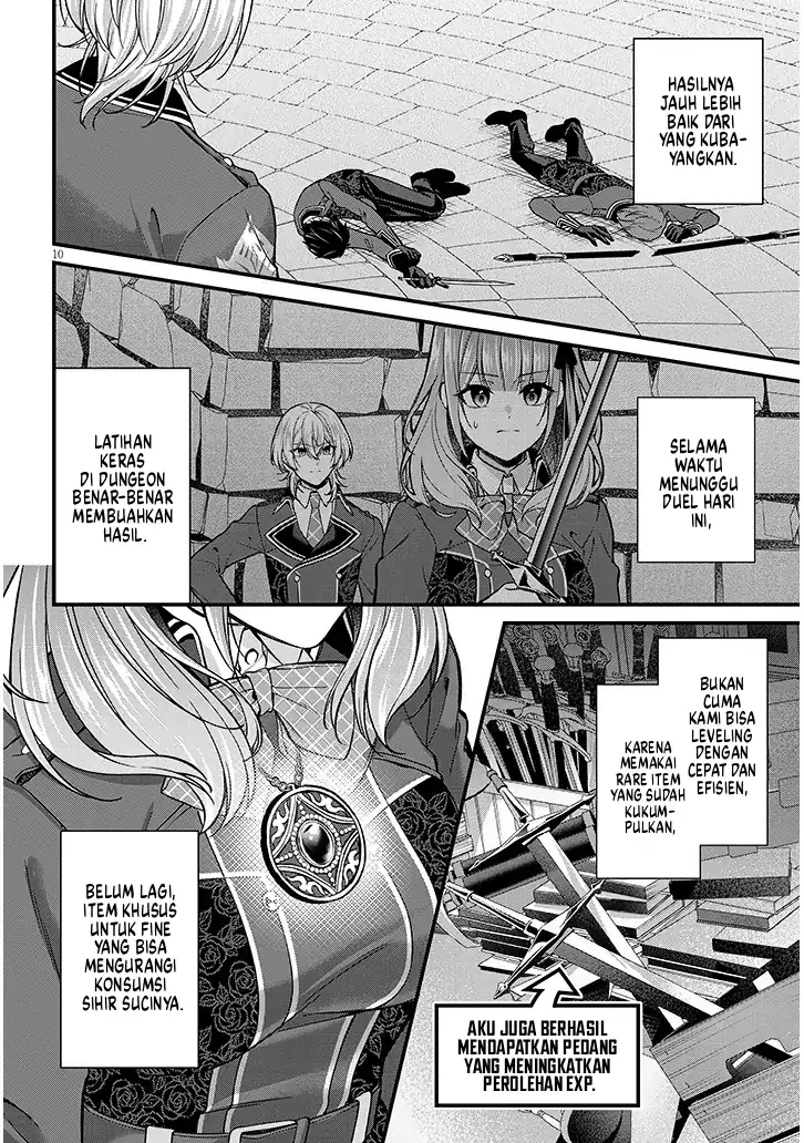 Halaman 100