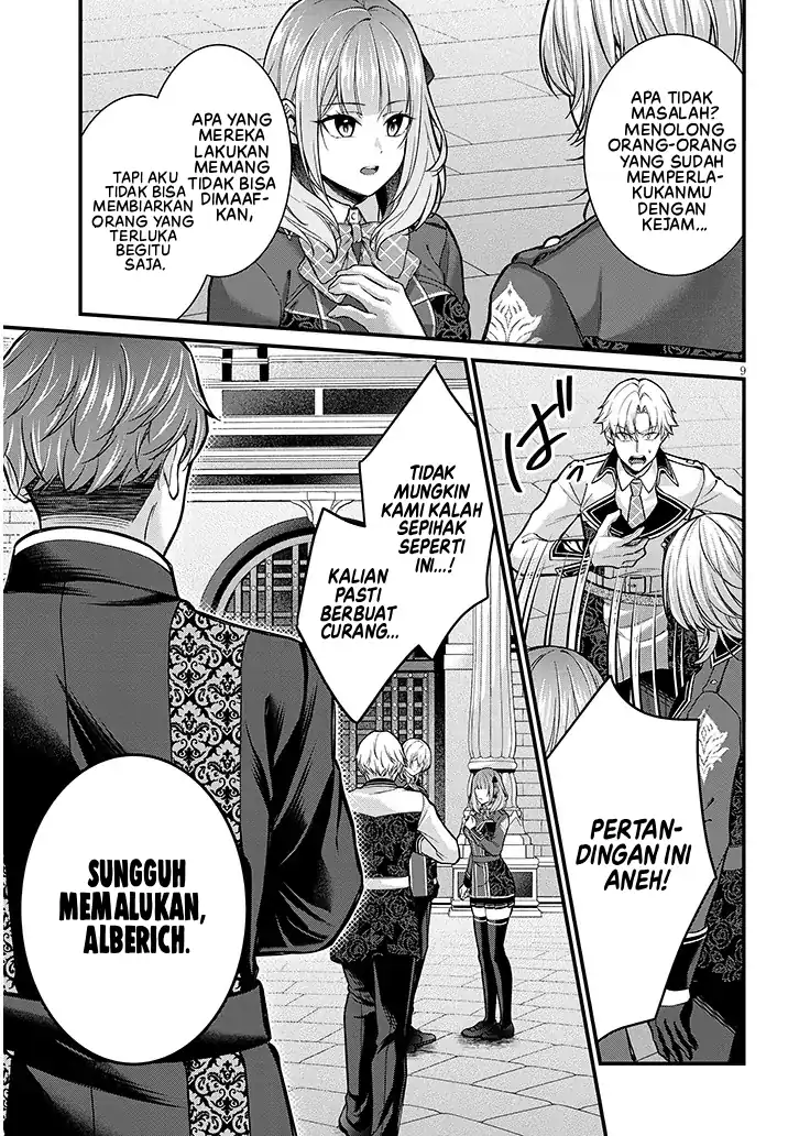 Halaman 128