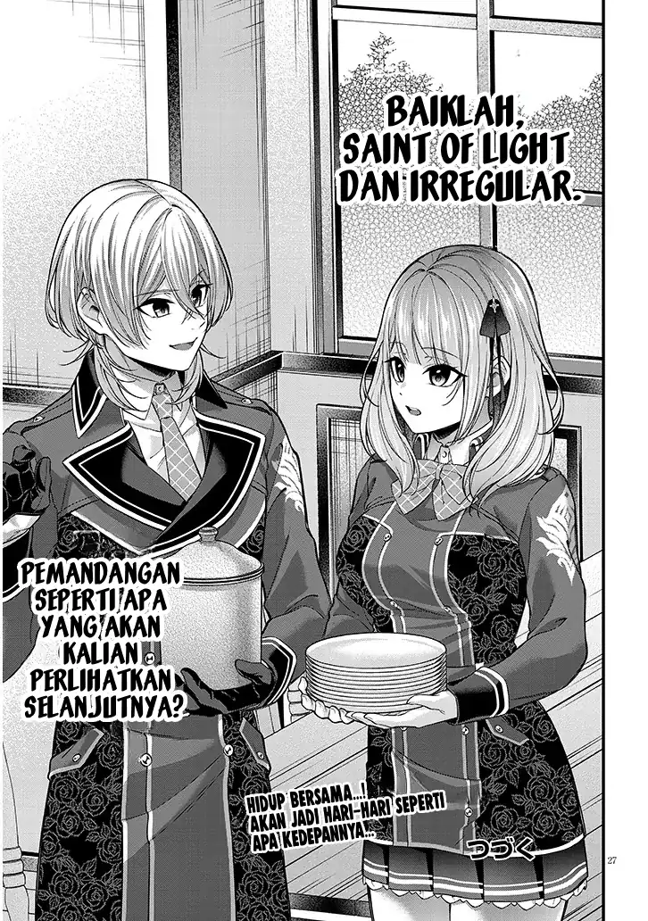 Halaman 146