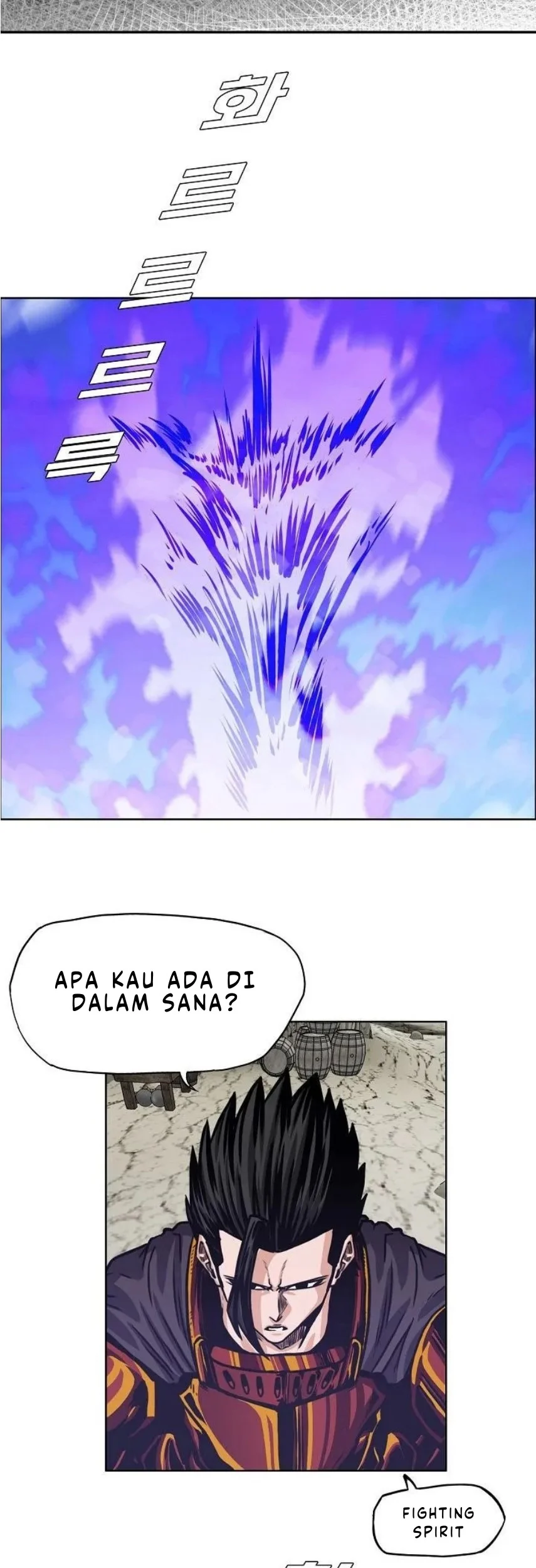 Halaman 143
