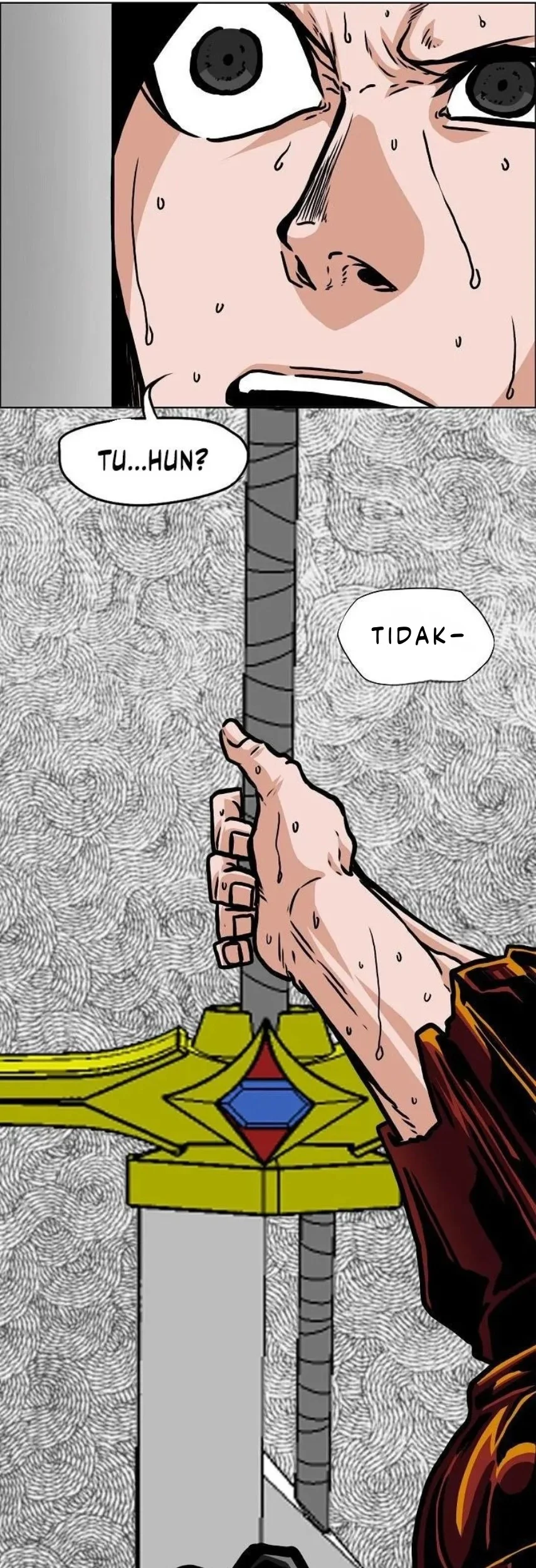 Halaman 156
