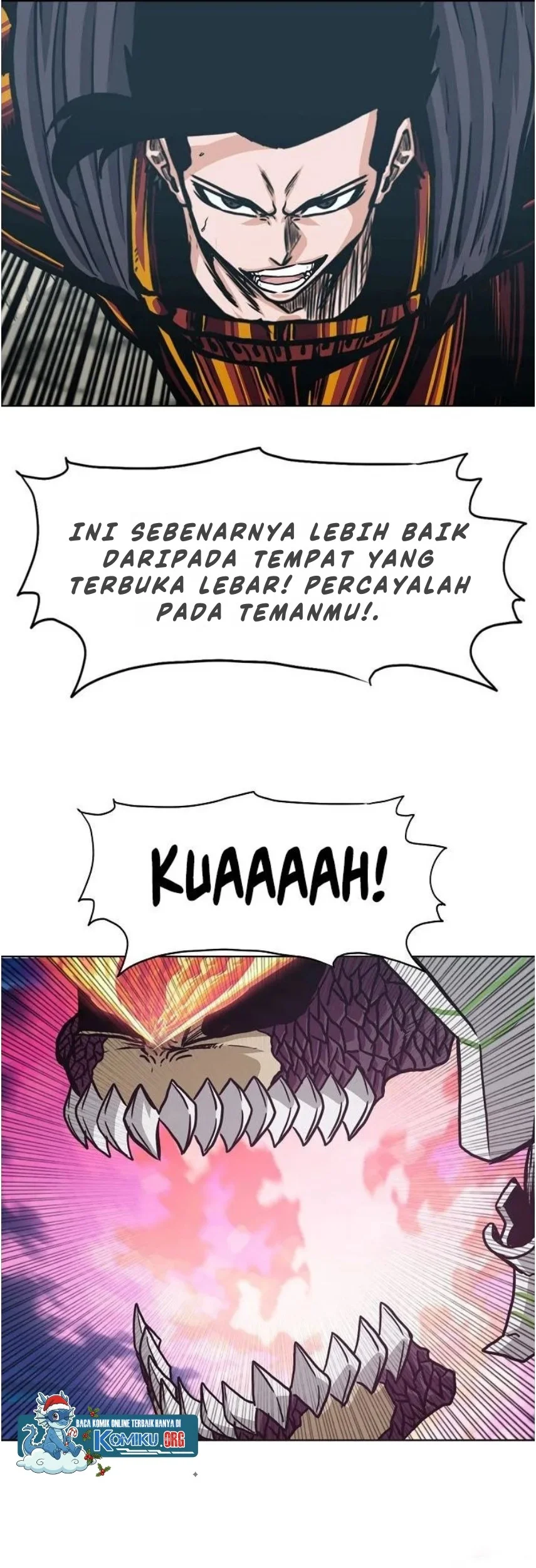Halaman 176