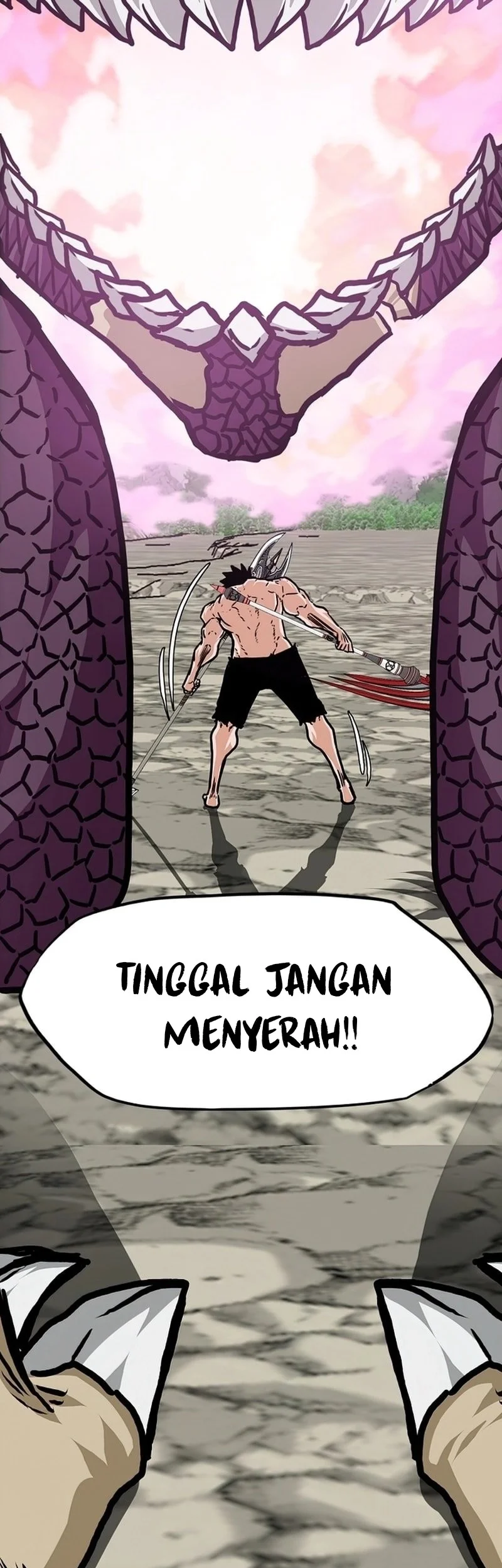 Halaman 54