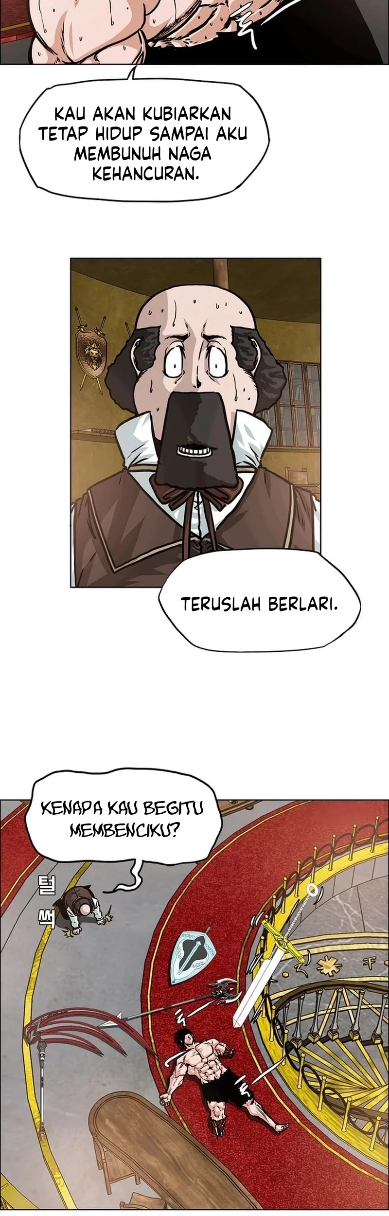 Halaman 61