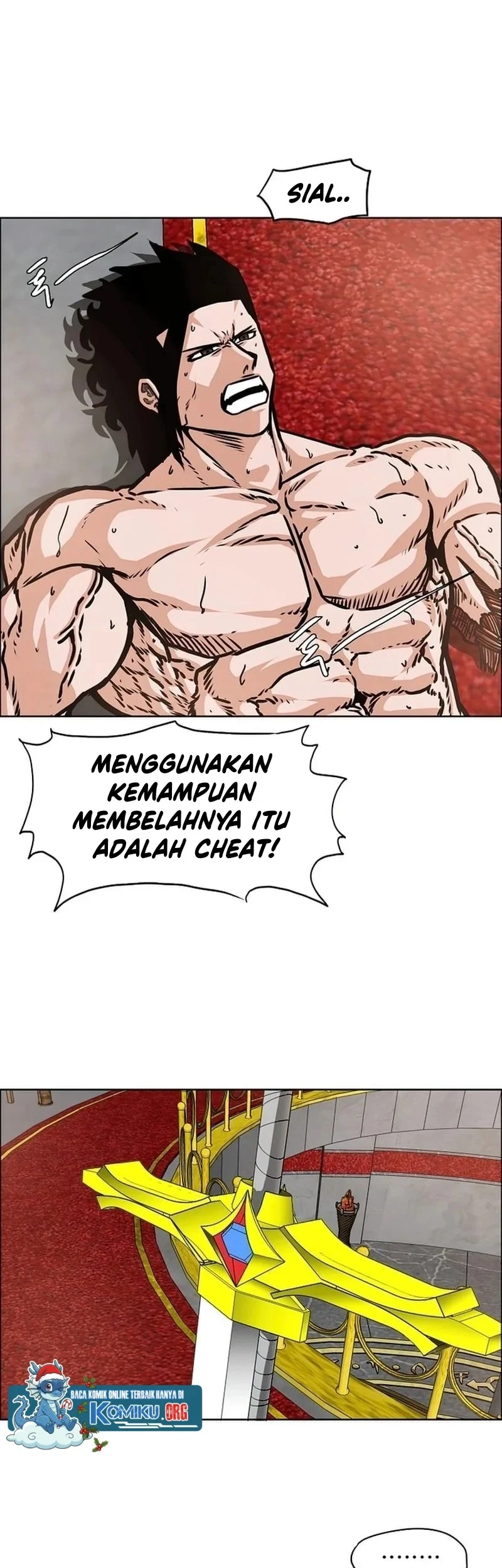 Halaman 62