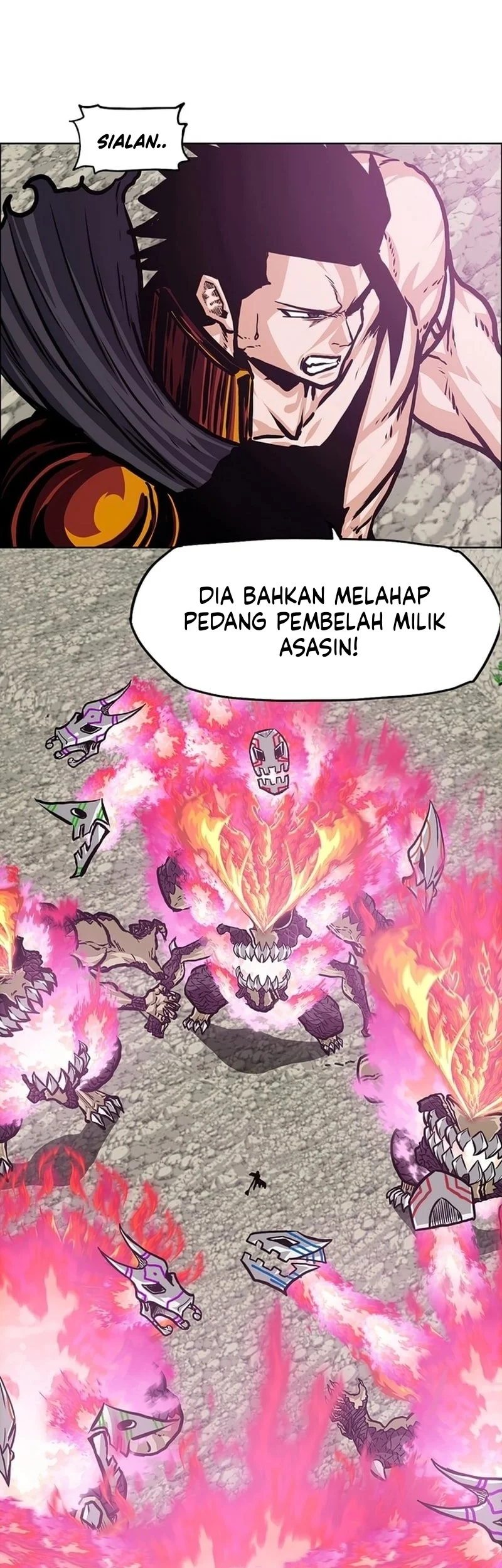 Halaman 32