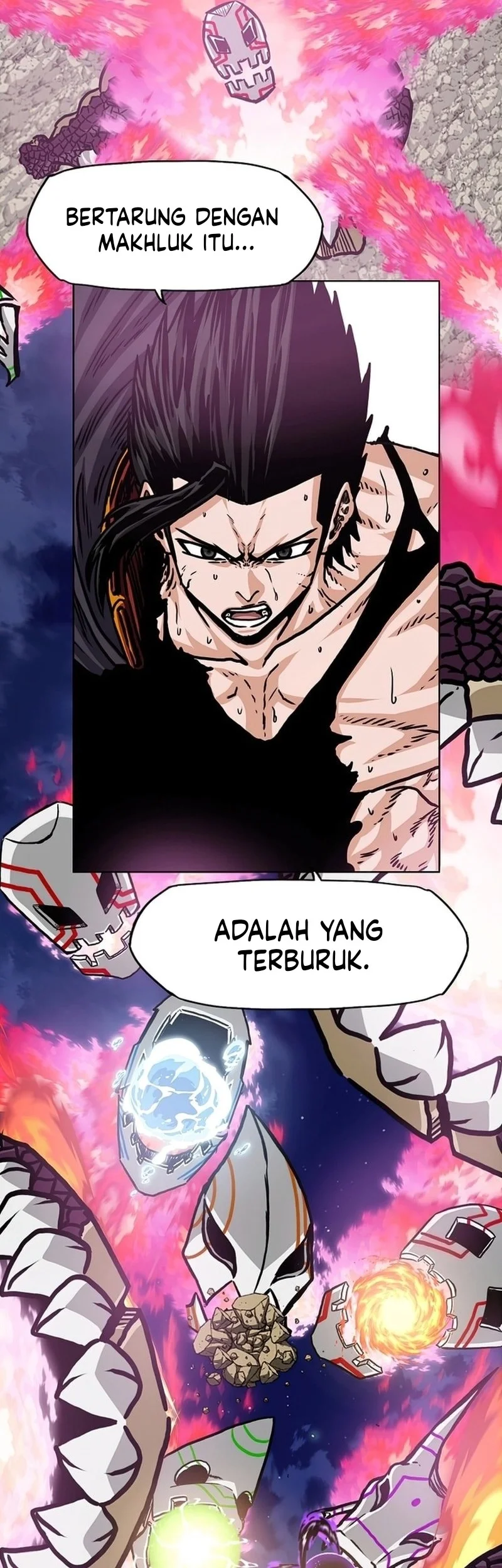 Halaman 33