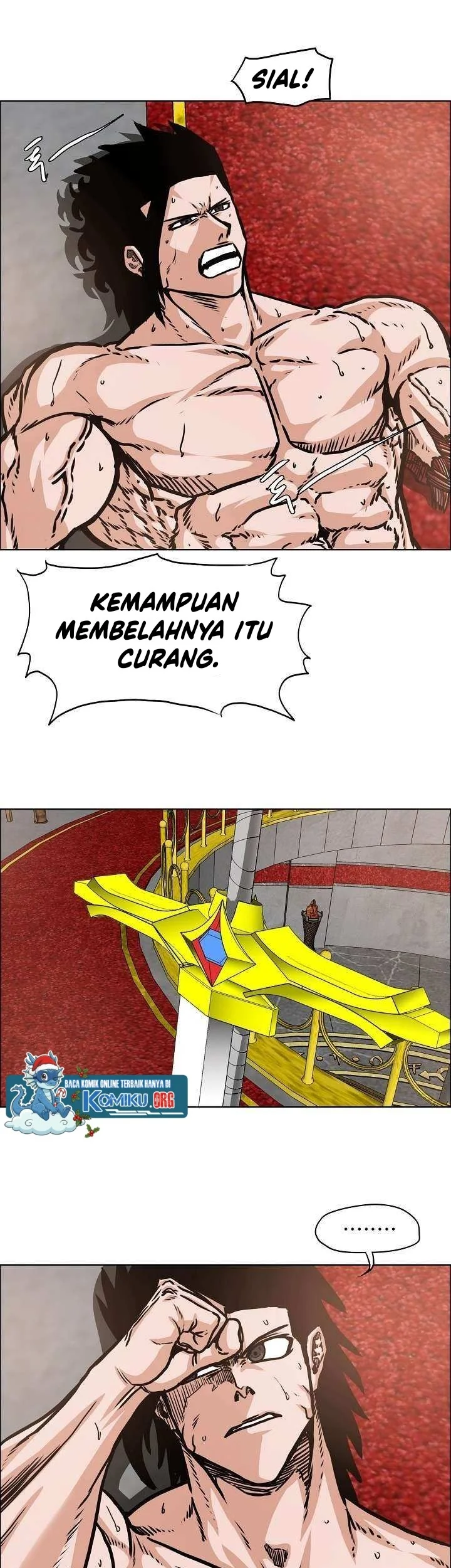 Halaman 201