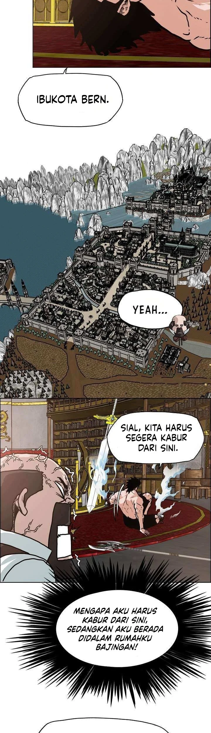 Halaman 203