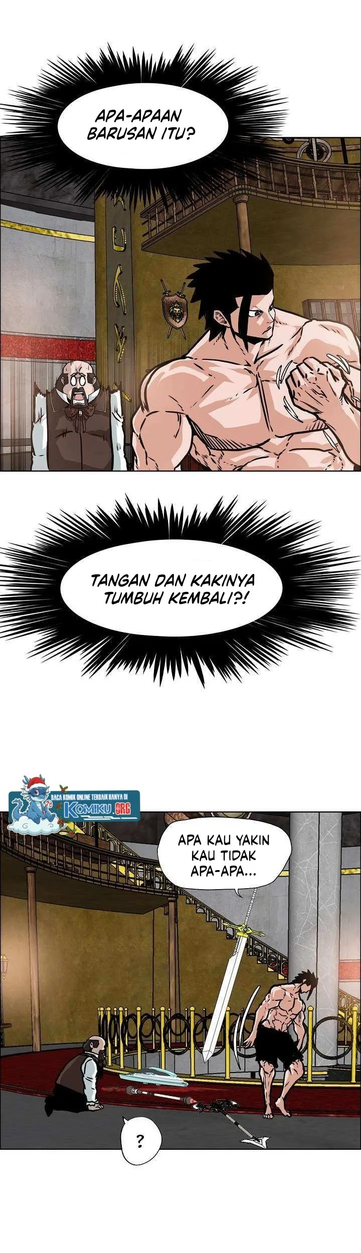 Halaman 206