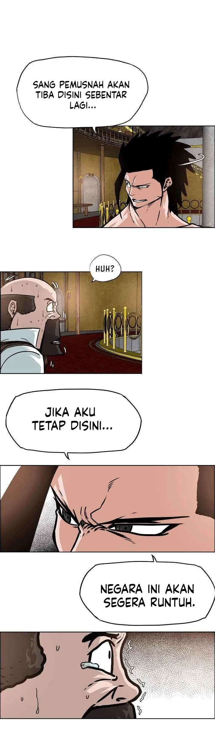 Halaman 207