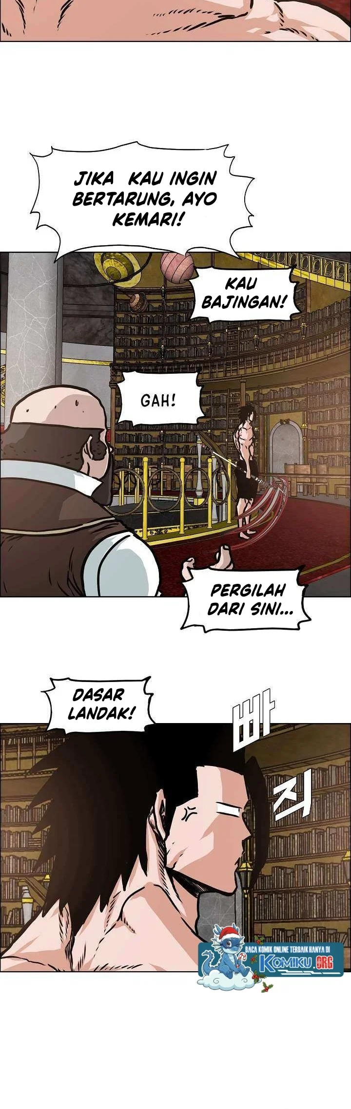 Halaman 216