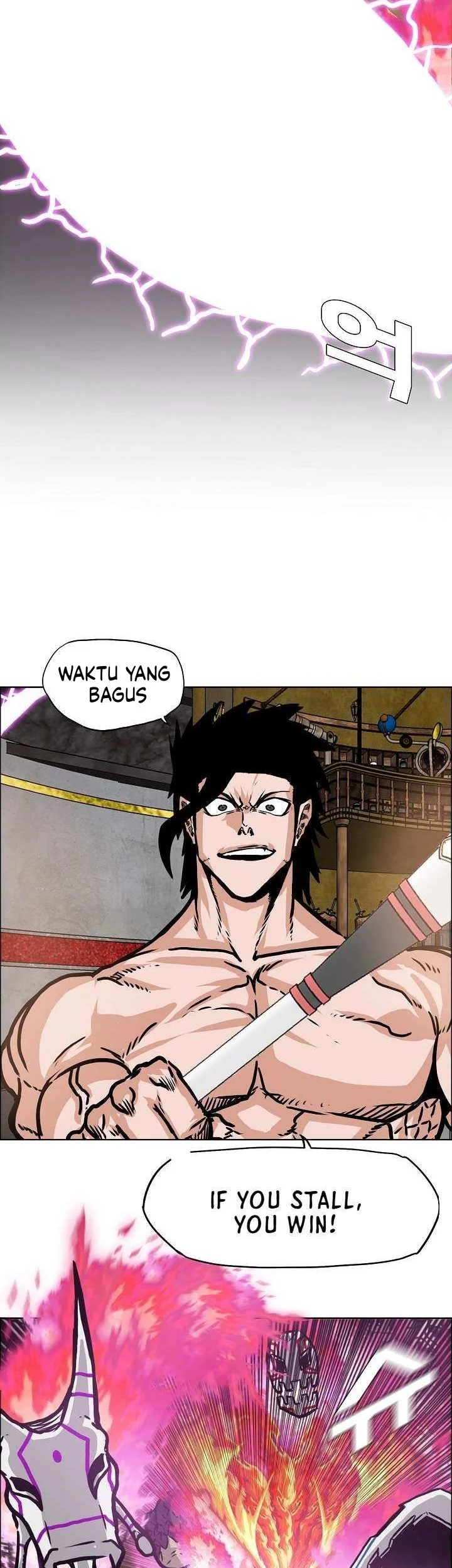 Halaman 218