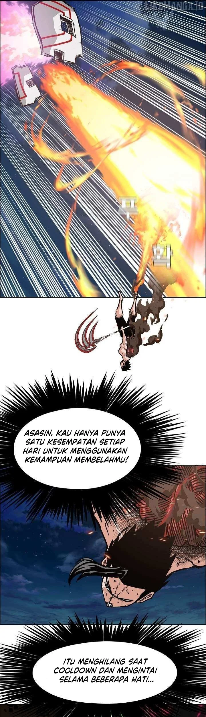 Halaman 229