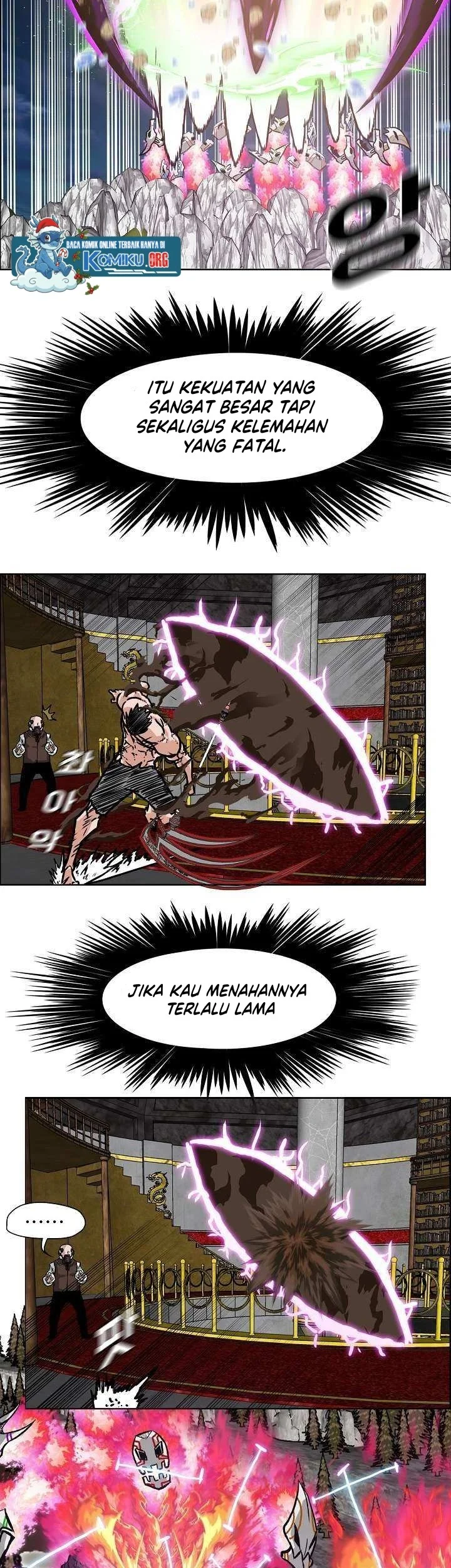 Halaman 231