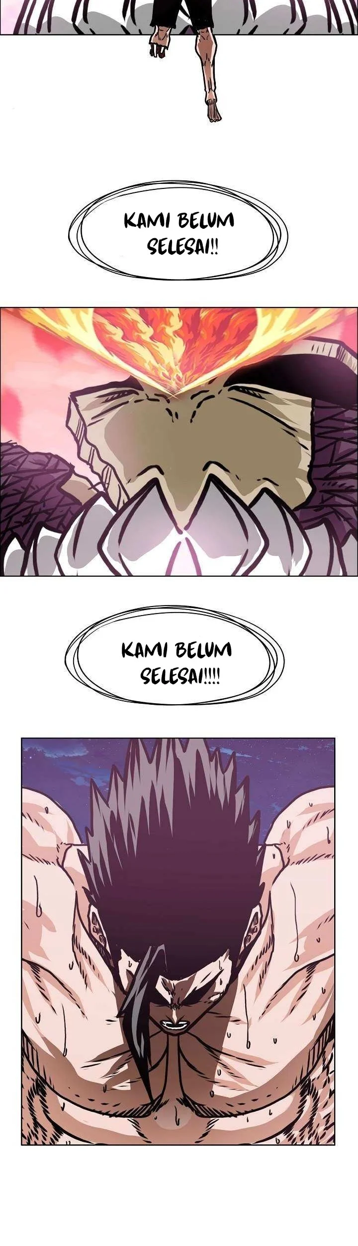 Halaman 39