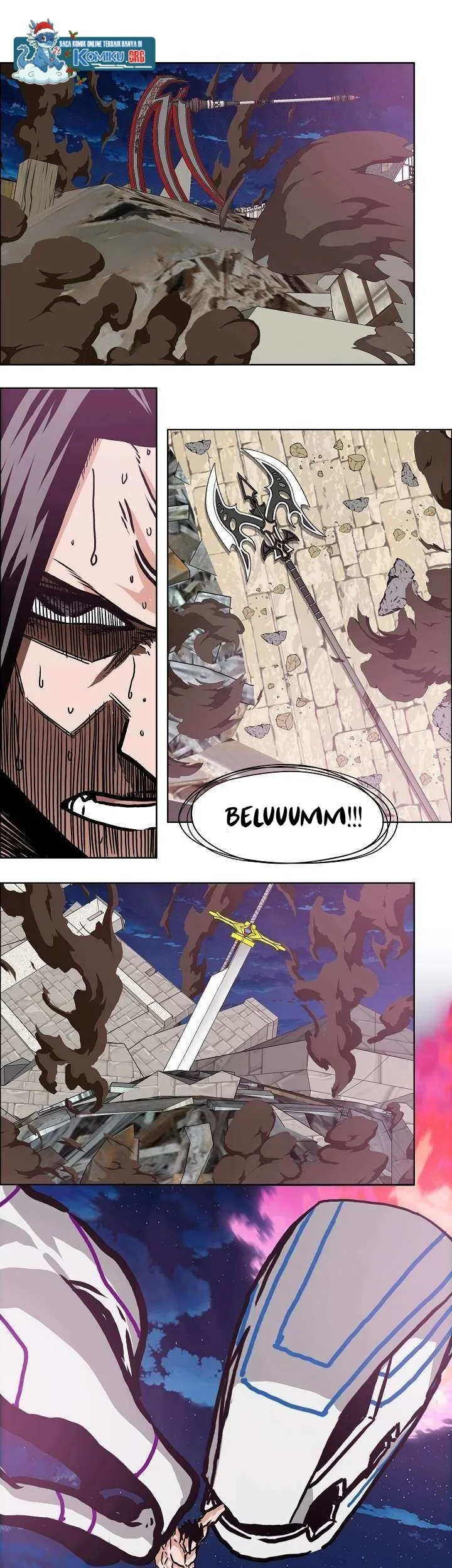 Halaman 40