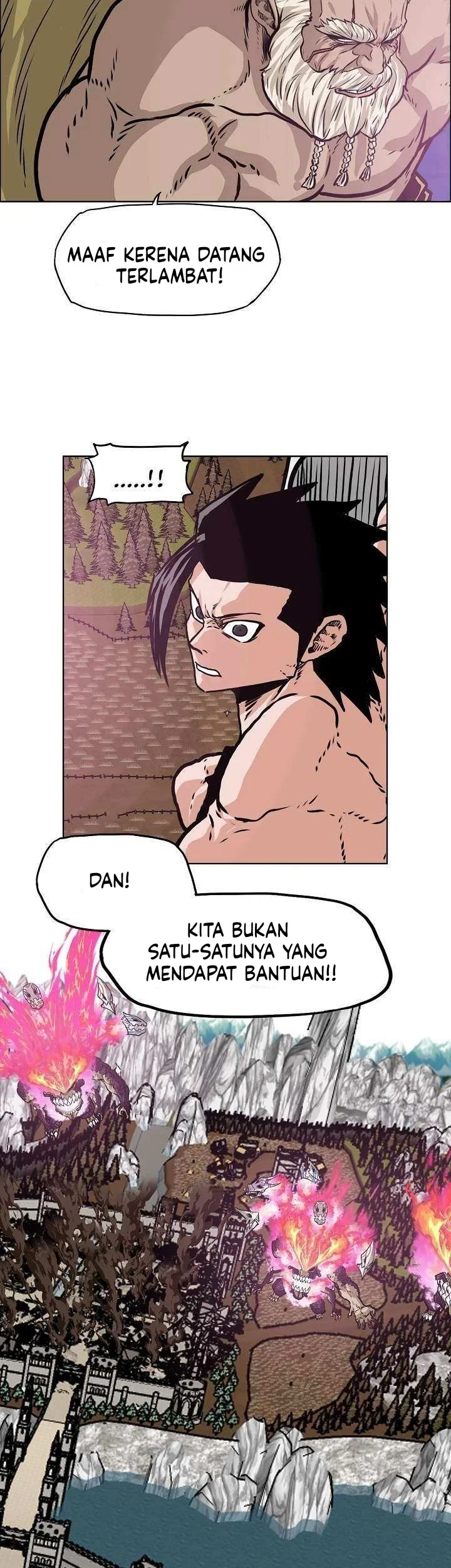 Halaman 51