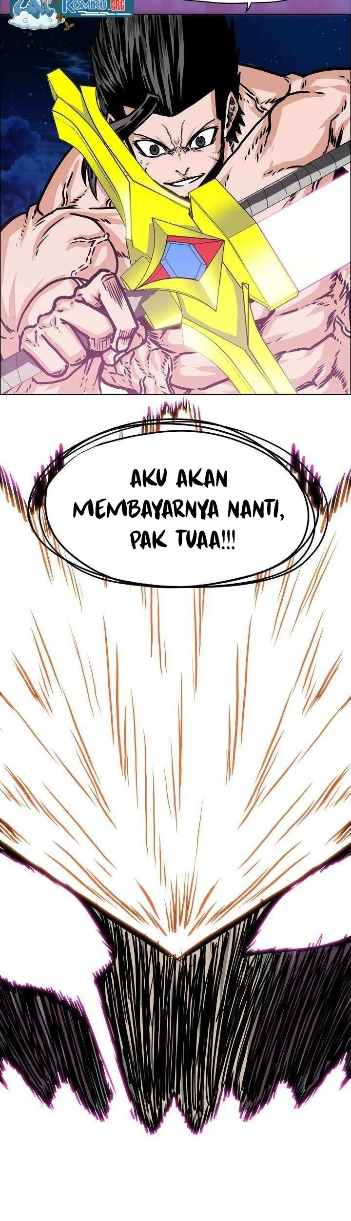 Halaman 58
