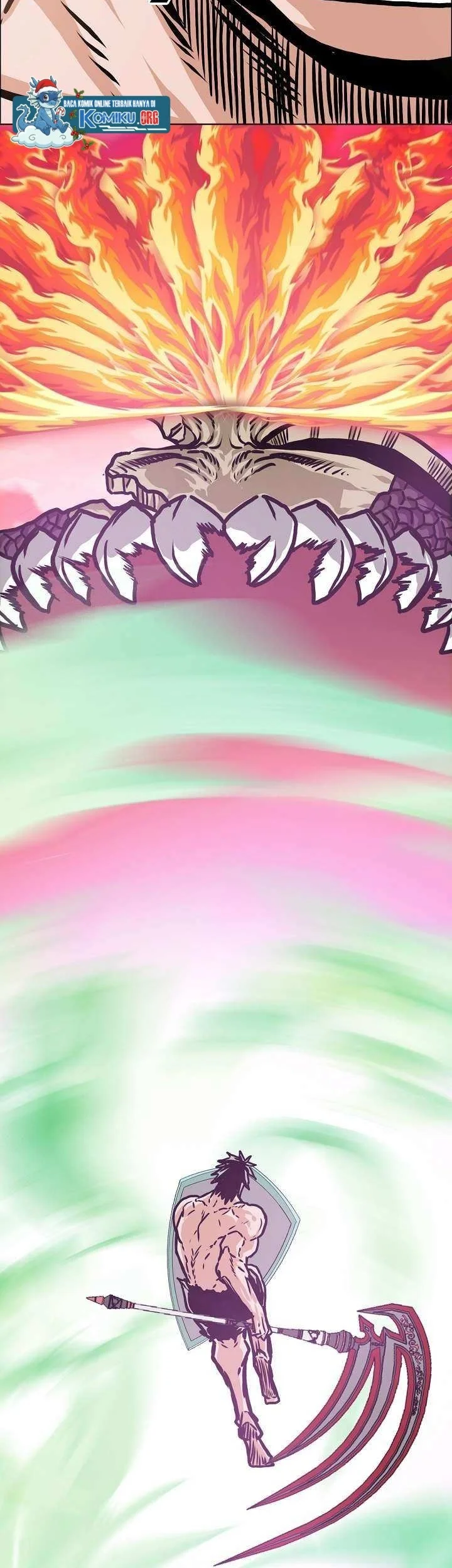 Halaman 16