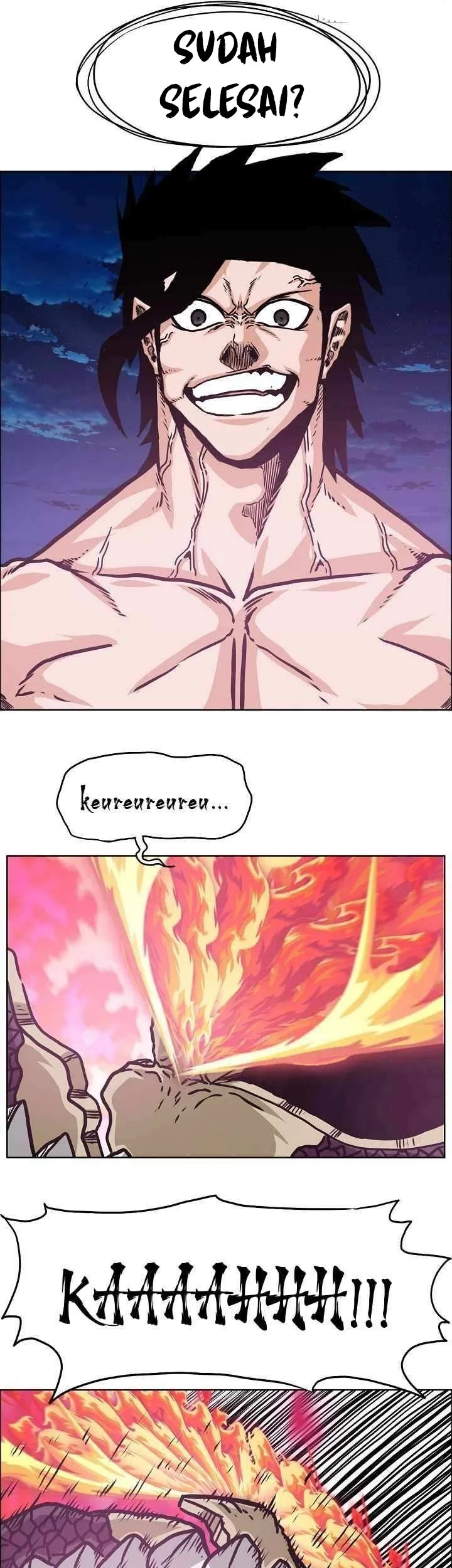 Halaman 77