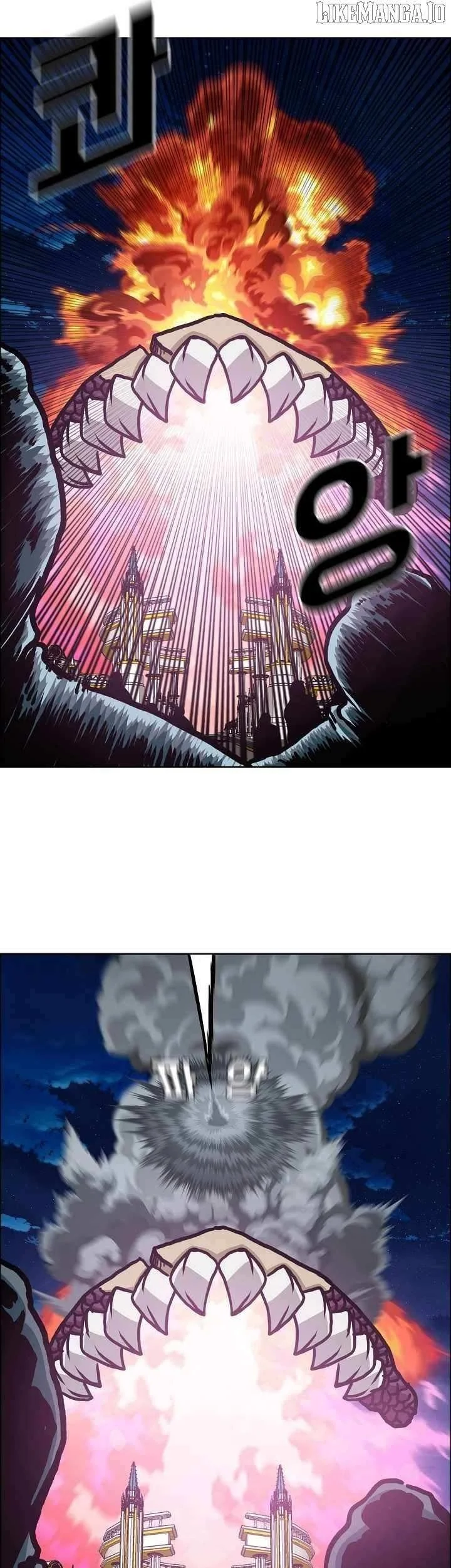 Halaman 69