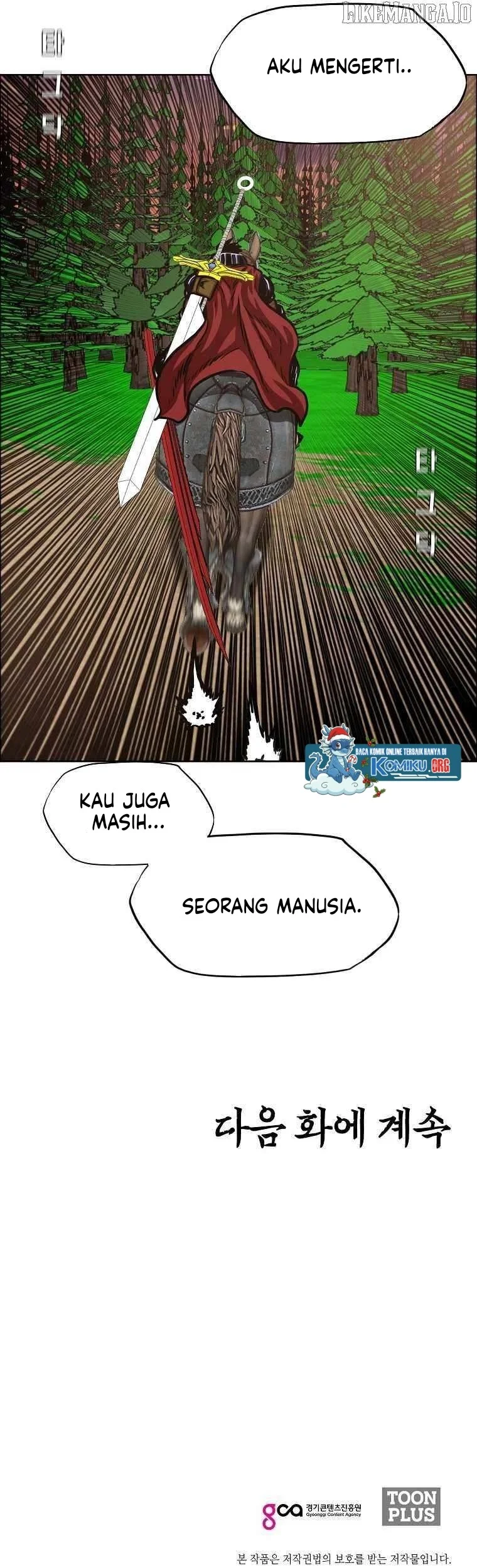 Halaman 153
