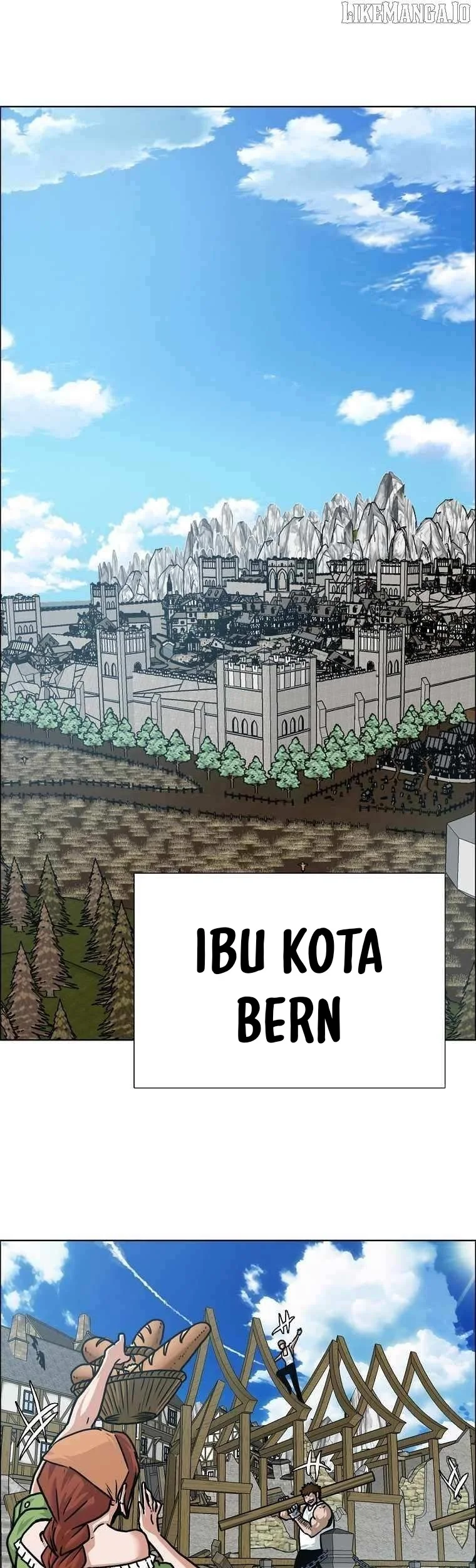 Halaman 121