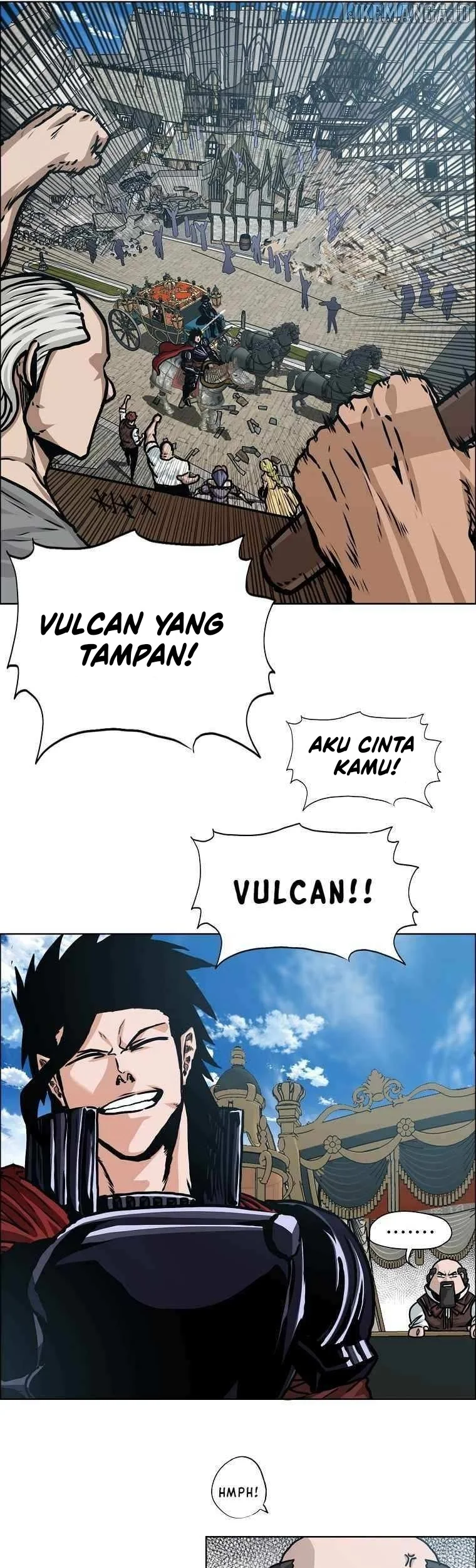 Halaman 125