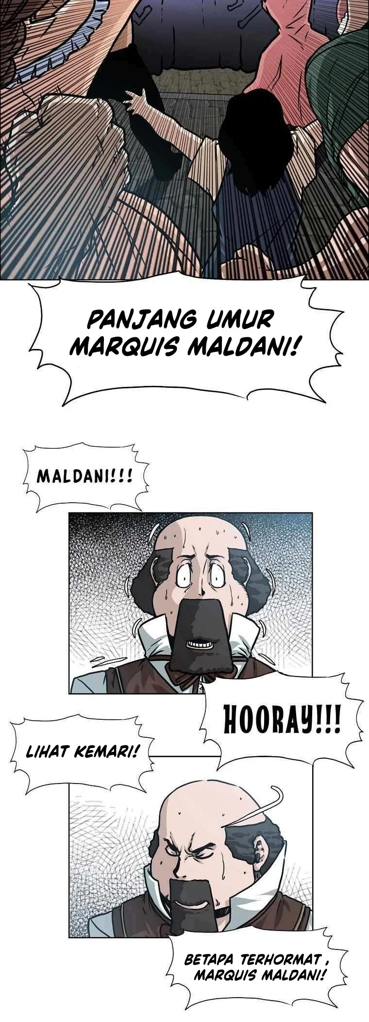 Halaman 128