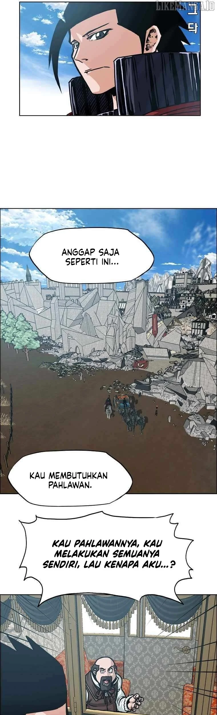 Halaman 133