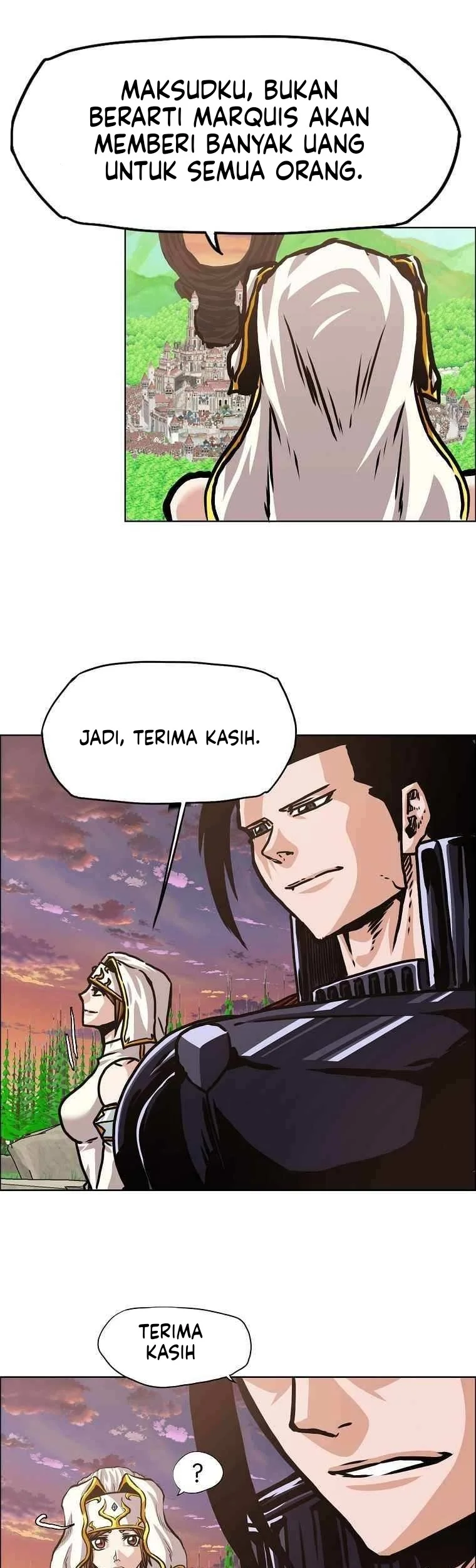 Halaman 141