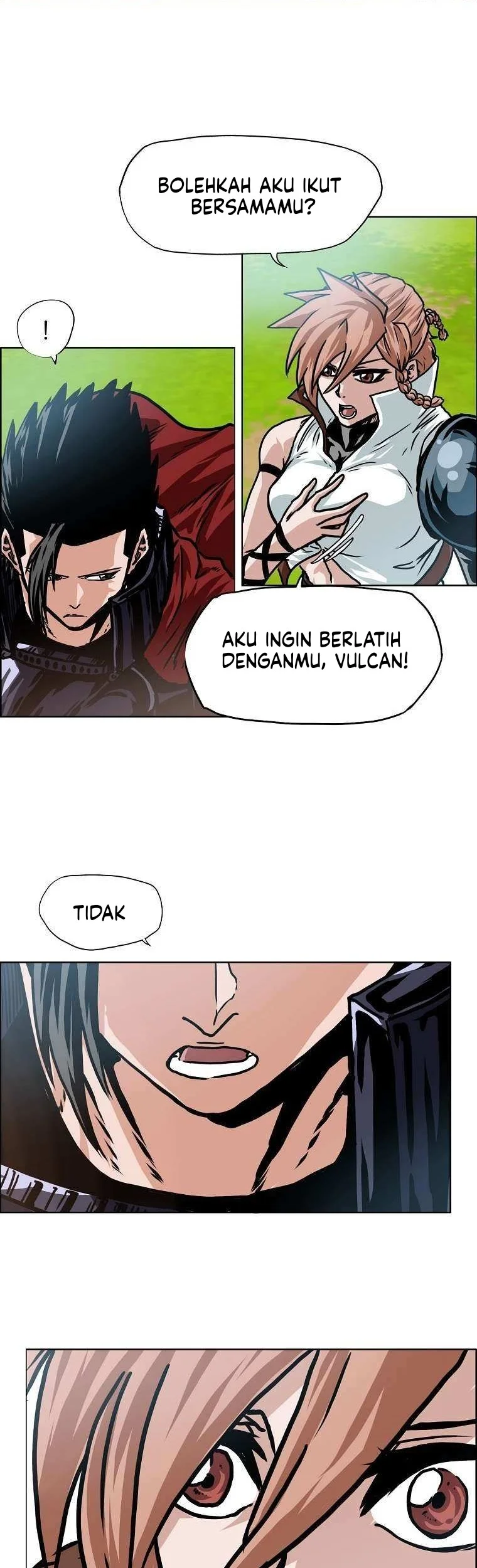 Halaman 76