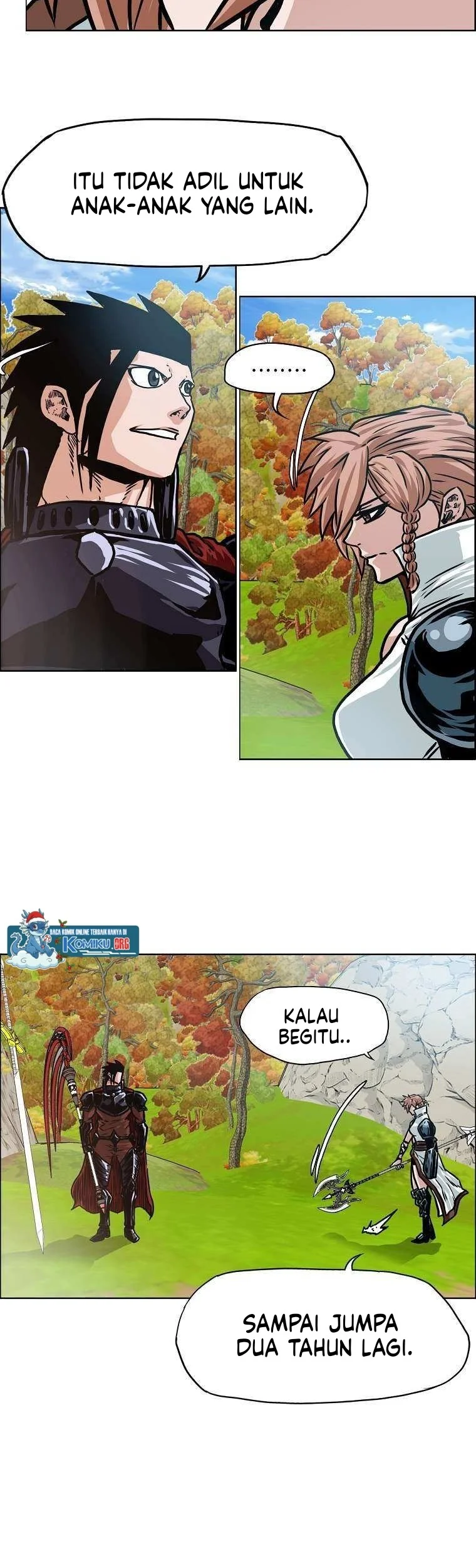 Halaman 77