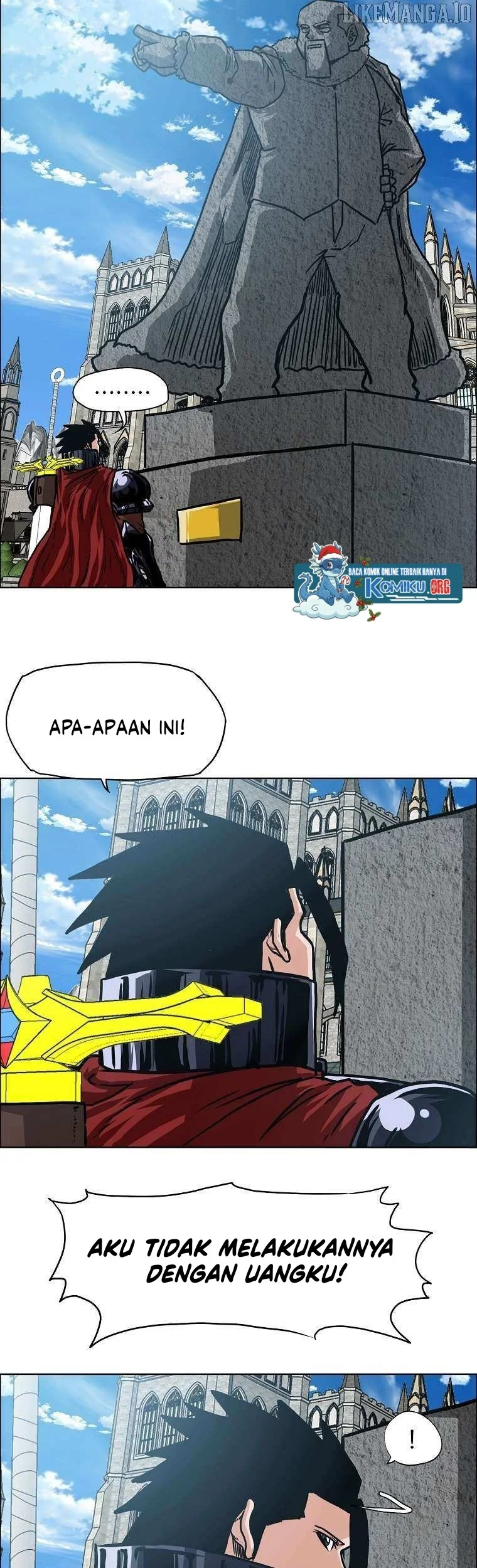 Halaman 83