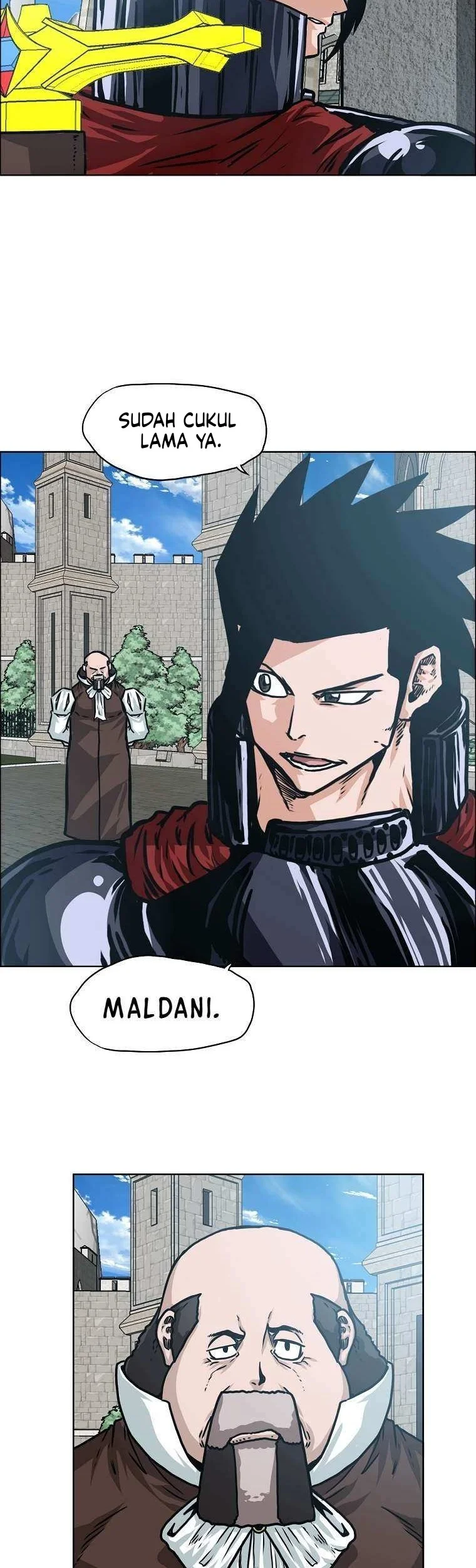 Halaman 84