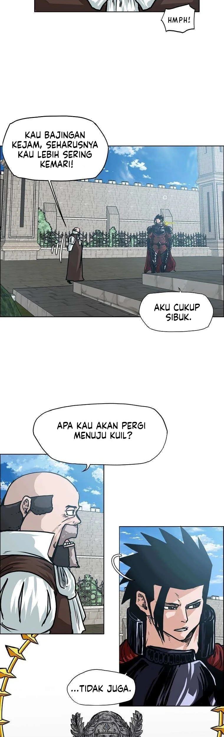Halaman 85
