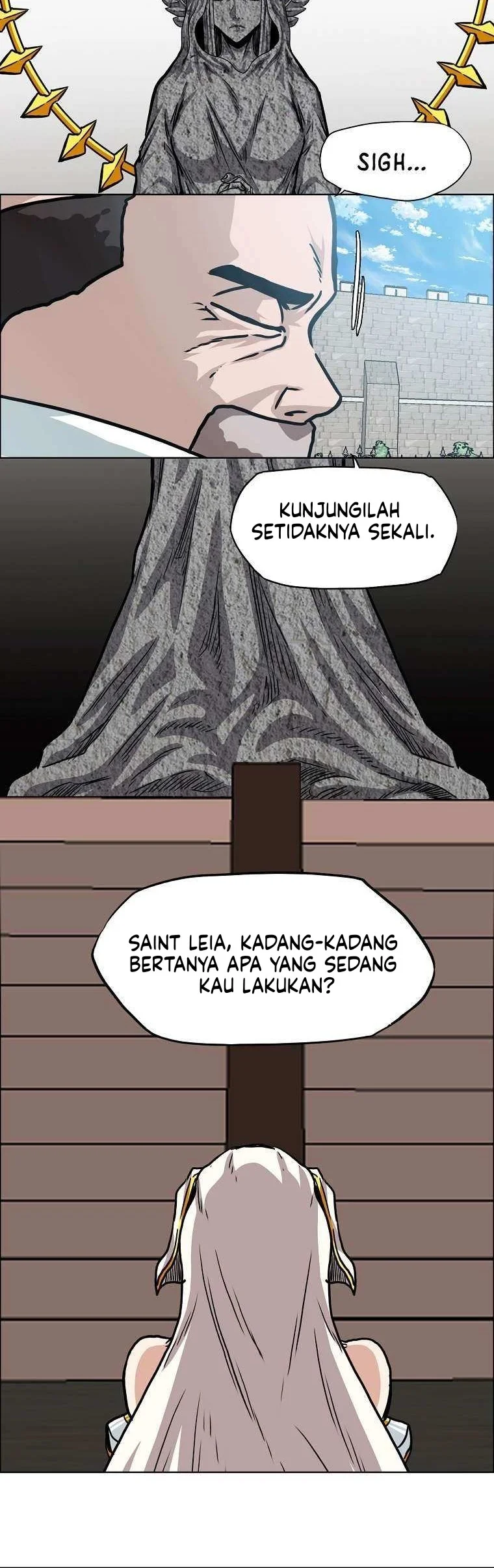 Halaman 86