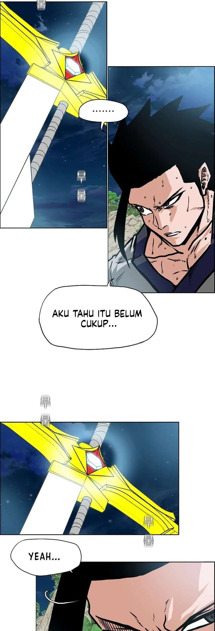 Halaman 96