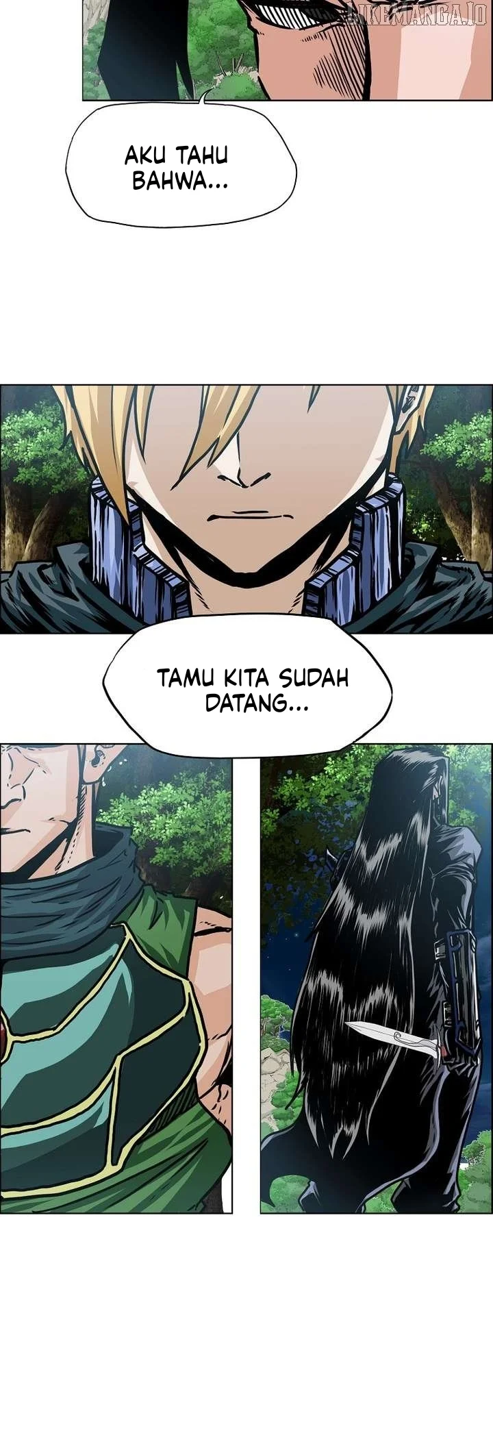 Halaman 97